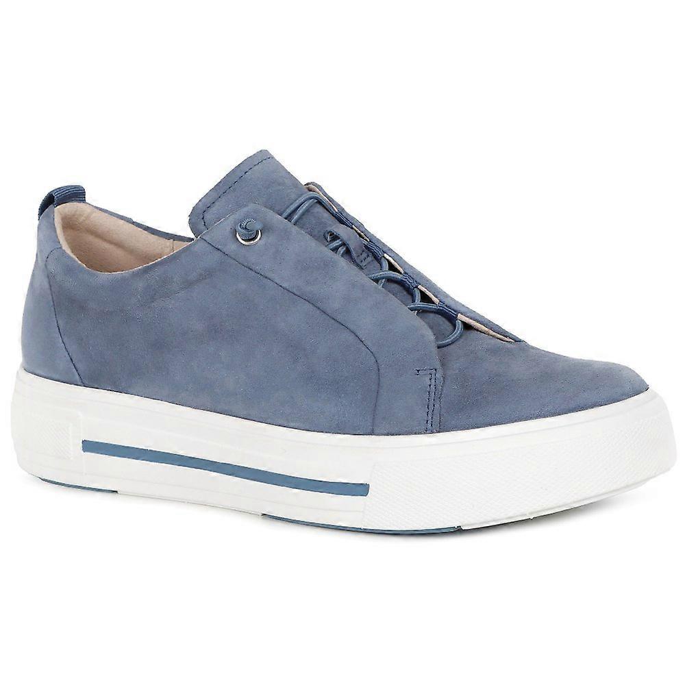 Caprice Guide Womens Trainers