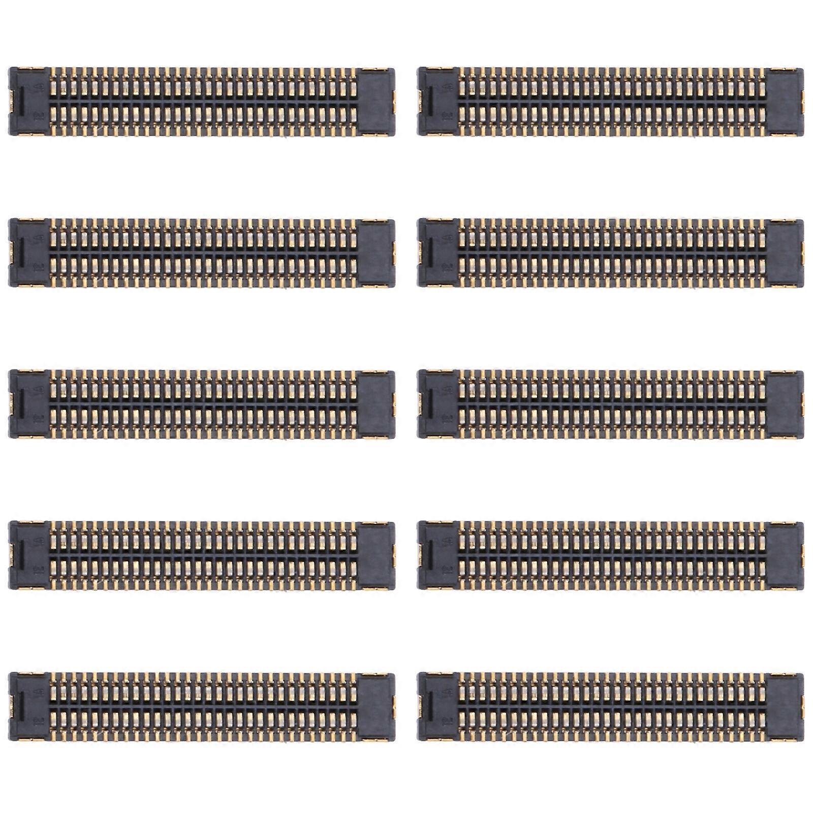 (New) LCD Display FPC For Xiaomi Redmi 9A / Redmi 9C