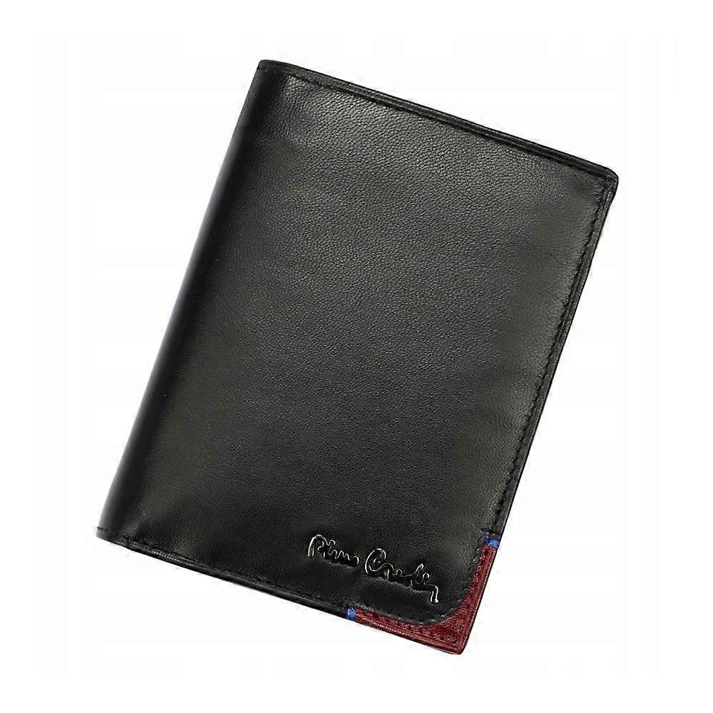 Pierre Cardin DH331TILAK75 DH331TILAK7564489 men
