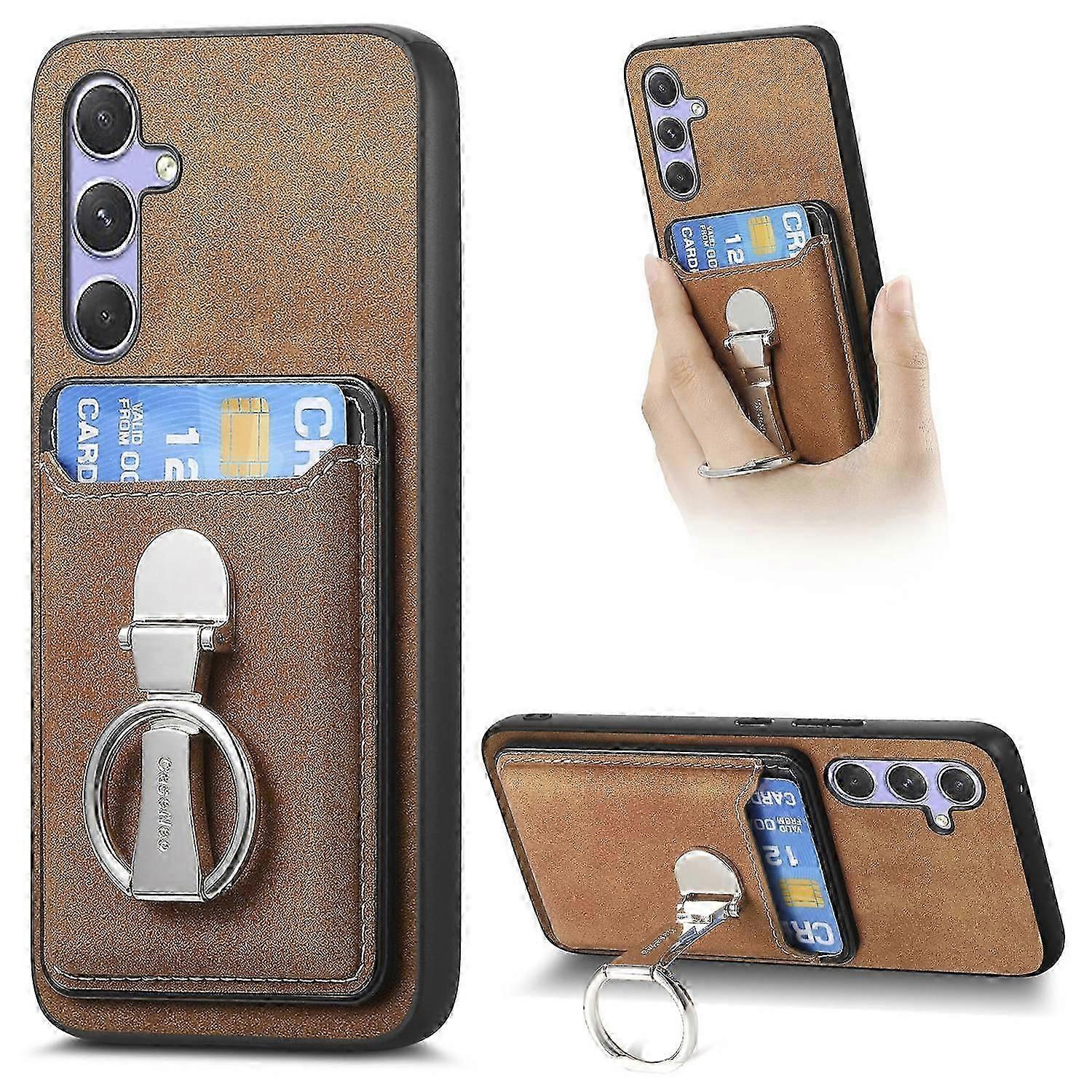 Phone Case for Galaxy A54 5G