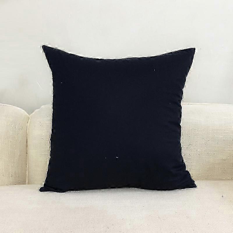 2 Pack Polyester Pillowcases, Ultra-soft Pillow Cases