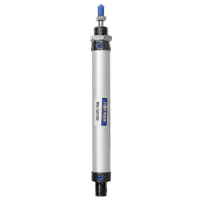 1pcs Pneumatic Cylinder