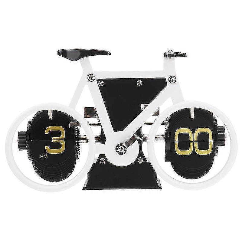 1pcs Style Clock