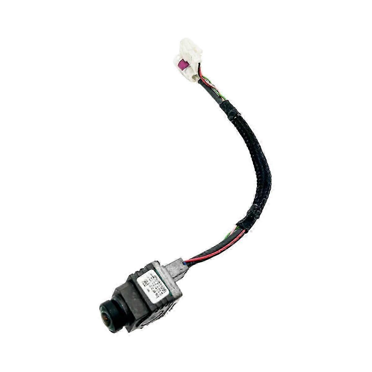 A2469052303 Car Reversing Camera Rear Camera suitable for - W231 W242 W246