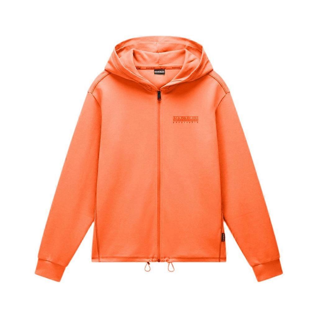 Moletons Napapijri B Vanni Fzh