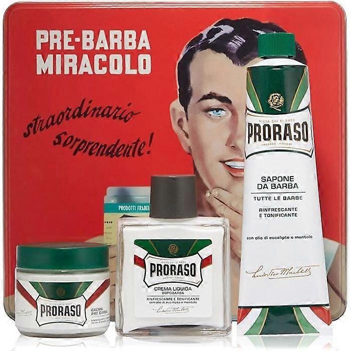 Vintage Gino raklåda -