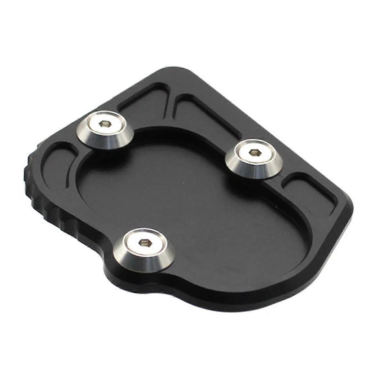 Motorcycle Foot Support Foot Pad Extension for BMW R1250GS R1250 GS