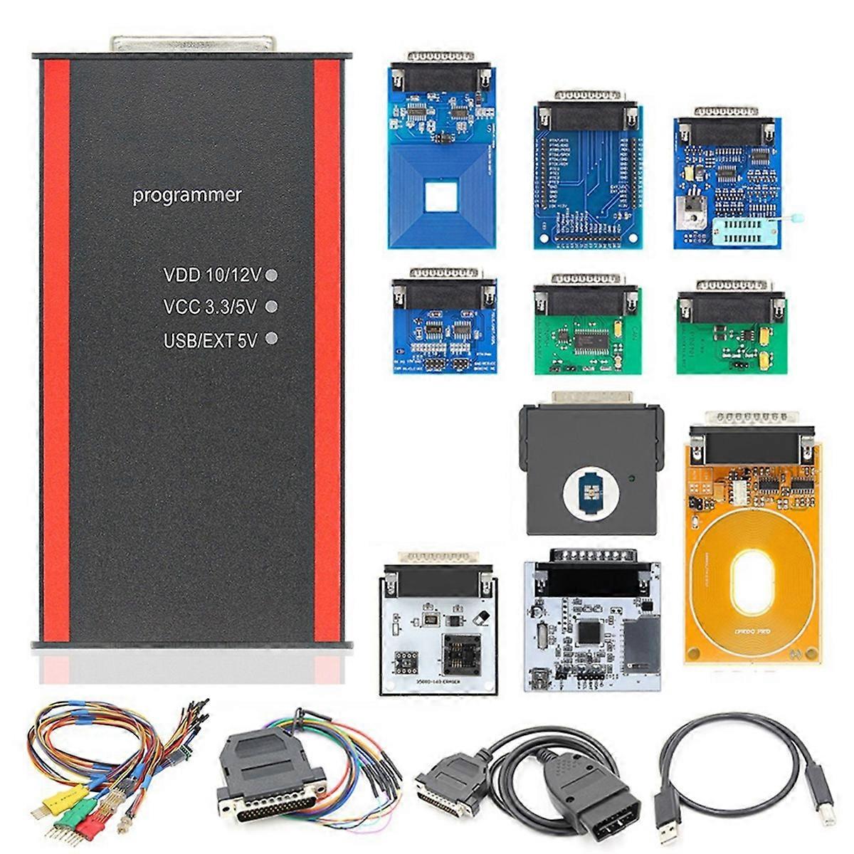 Car Radio Reset Dashboard Kilometer