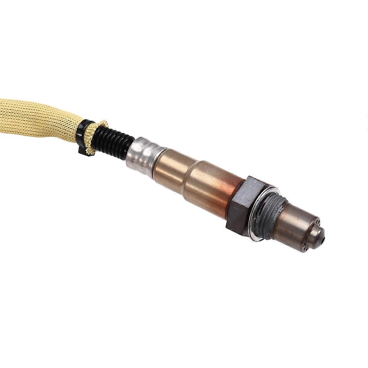 24109683 Oxygen Sensor Air Fuel Ratio Upstream O2 Sensor