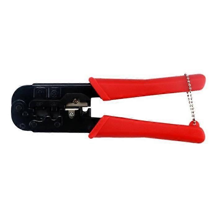 cablexpert T-WC-01 Outil de sertissage