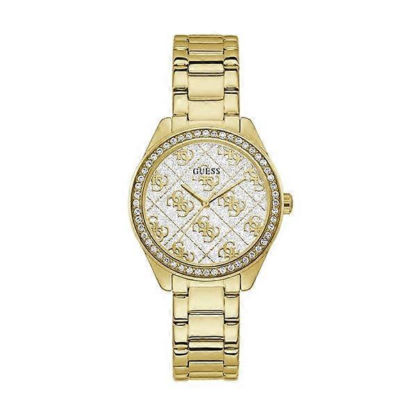 Guess Watches Mod. Gw0001l2