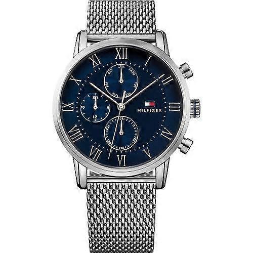 Tommy Hilfiger Mod. 1791398