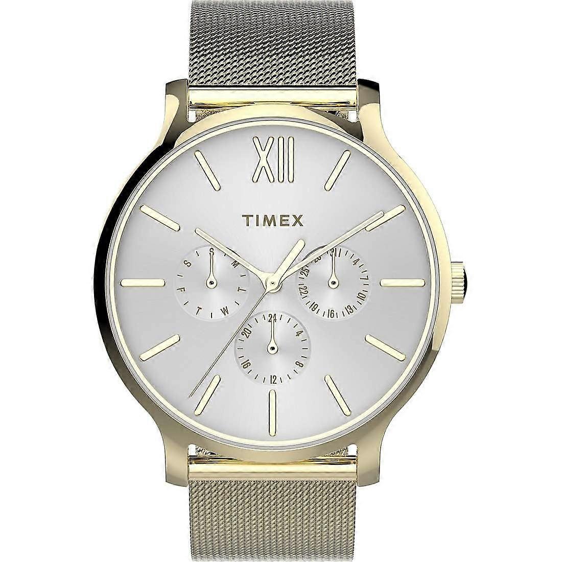 Timex Mod. Traanscend