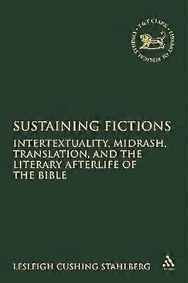 Sustaining Fictions