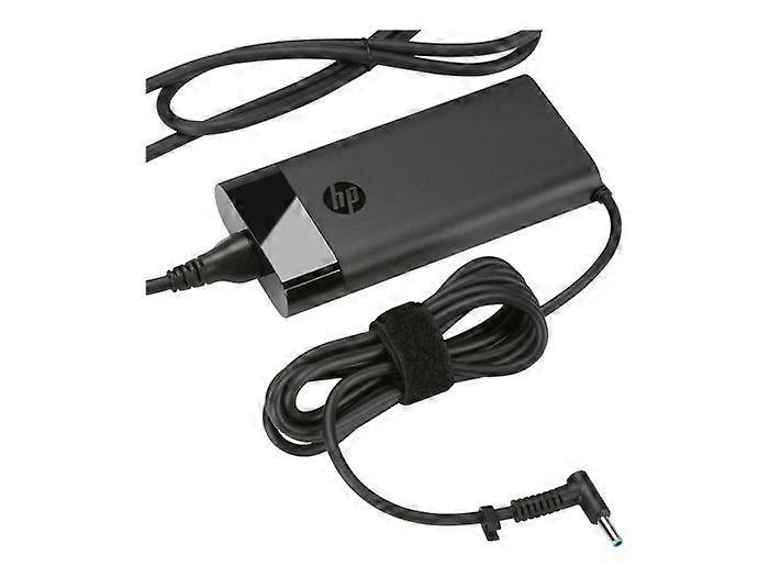 HP Smart Slim - adapter