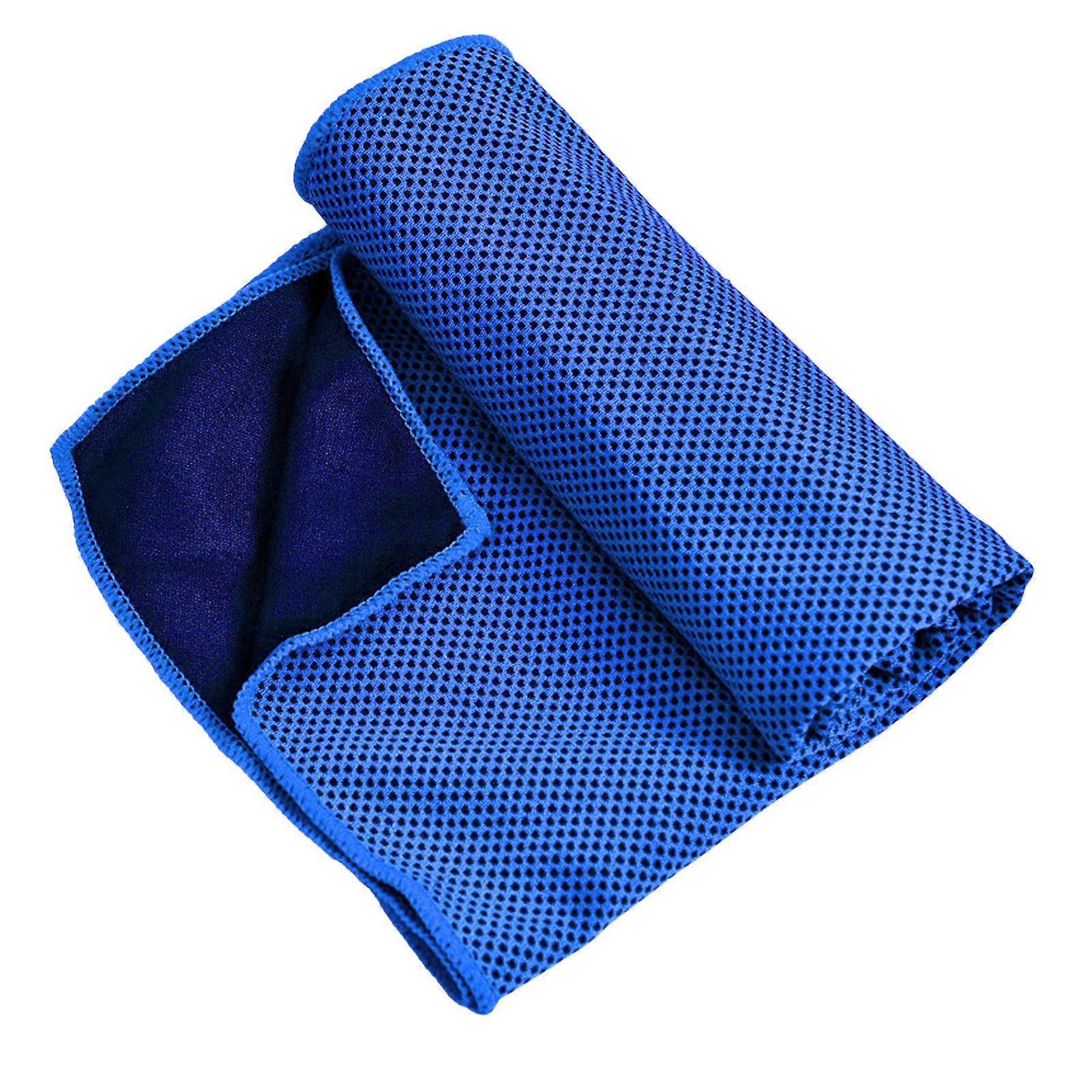 Storage Pocket Chart Easy Installation Versatile File Storage Pocket Chart for Classroom Office