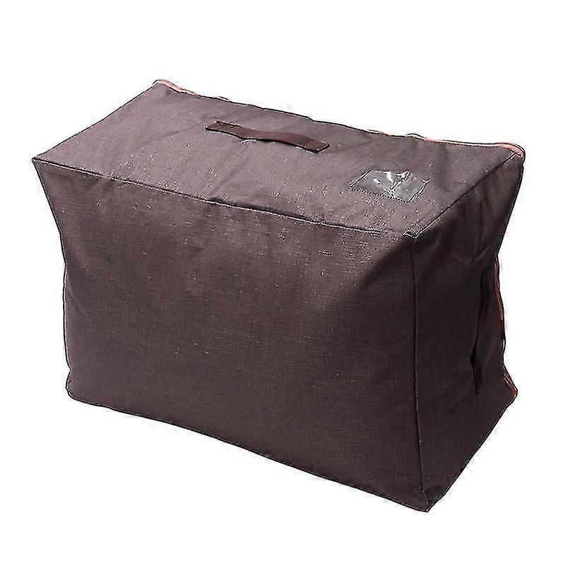 1pcs Quilt Storage Container