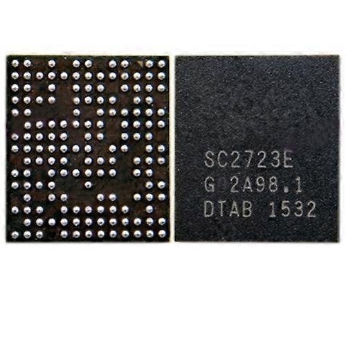 Power IC Module SC2723E