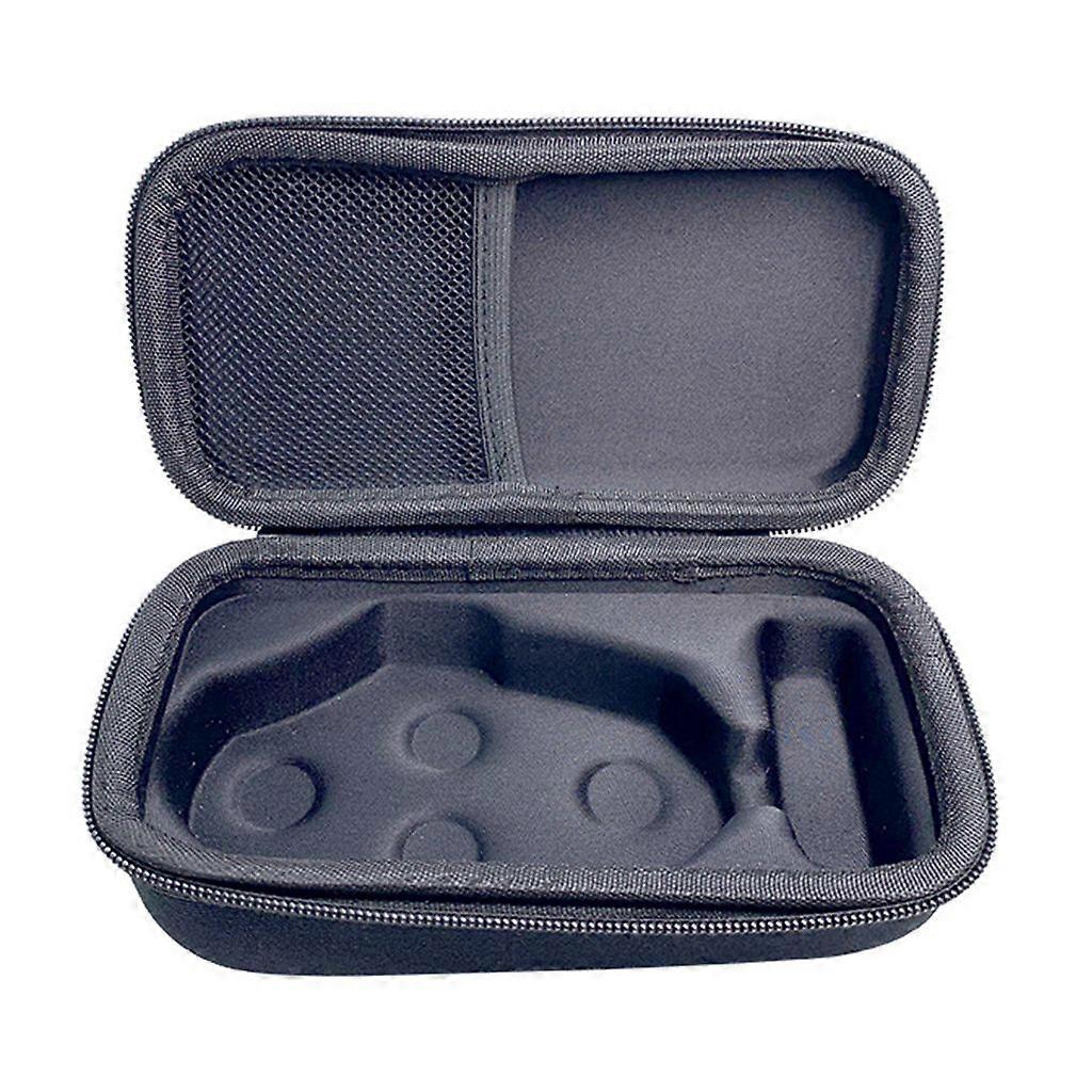 Portable Hard Travel for Case for Razer Basilisk X Hyperspeed Wireless Gaming Mo