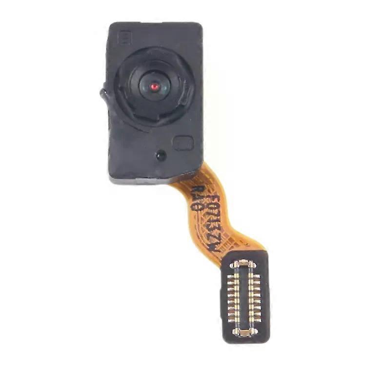 Original In-Display Fingerprint Scanning Sensor Flex Cable For Honor Magic3
