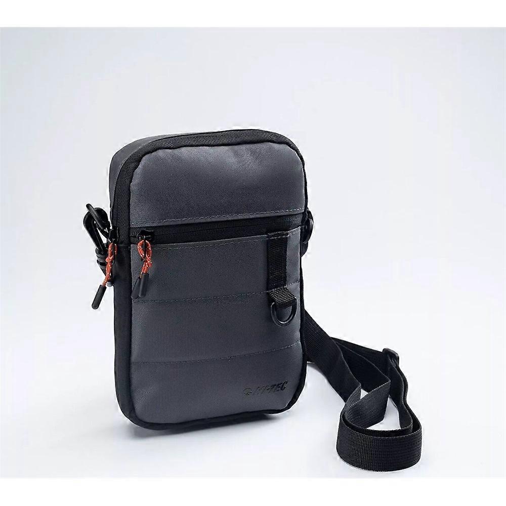 Handbags Hi-Tec Quaset M000242880