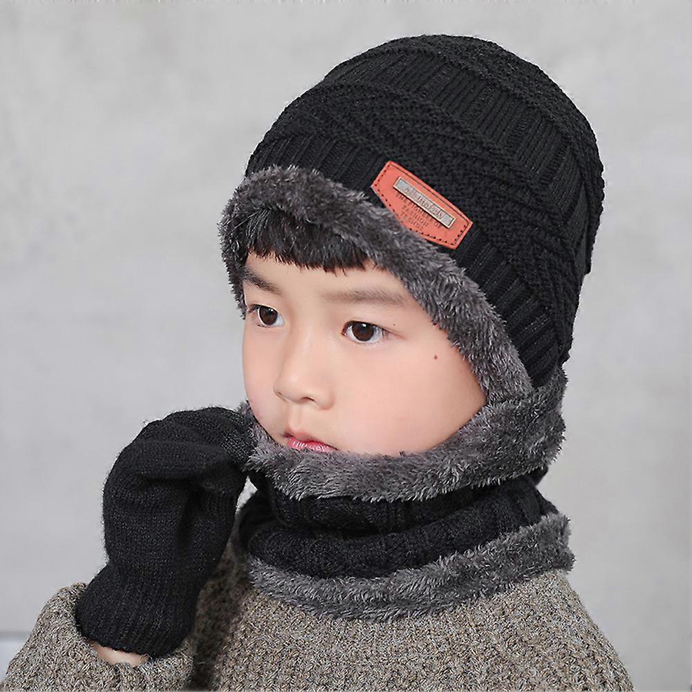 Women's Cycling Winter Cap Warm Comfortable Thick Multipurpose Suitable for Winter