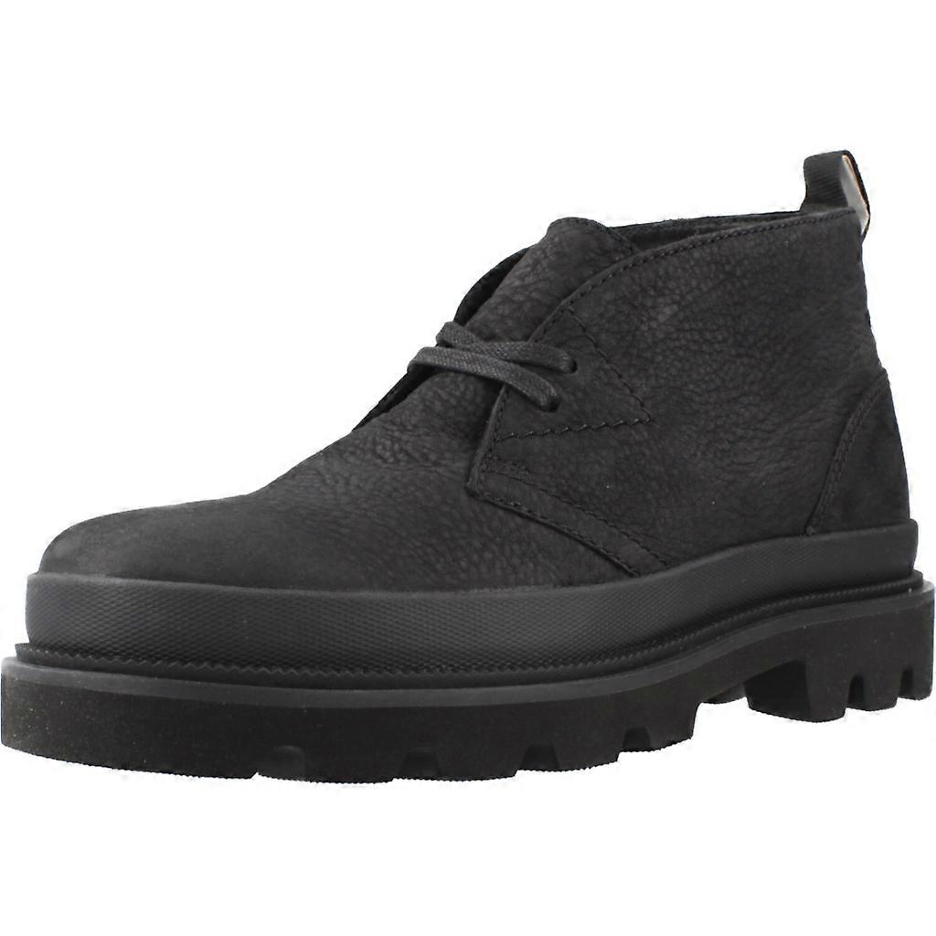 Clarks Badell Db Bottines