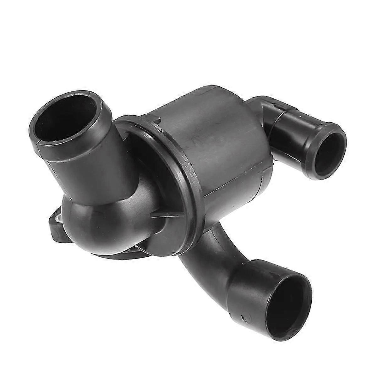 03L121111AB Car Engine Coolant Thermostat Housing Assembly for 2 BiTDI 1968CCM Pickup 2010-2011