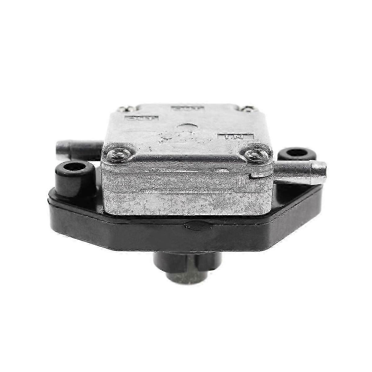 Brændstofpumpe 15100-91J02 til Suzuki DF4 DF6 4HK 5HK 6HK påhængsmotor