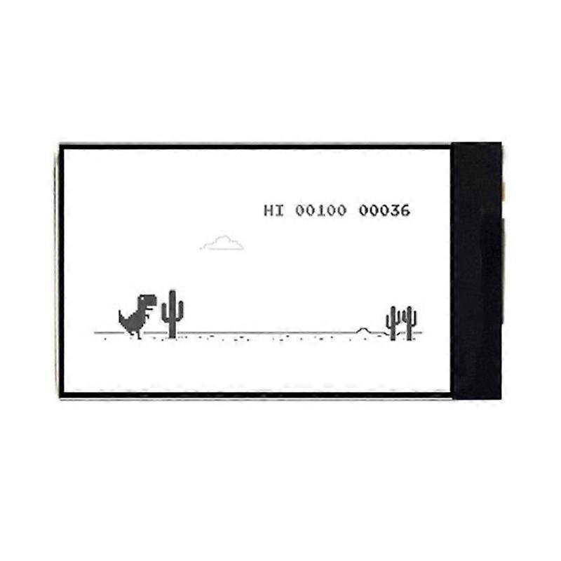 ESP32 C3 1.9inch Display Screen Development Board ST7789 Driver  LVGL WIFI