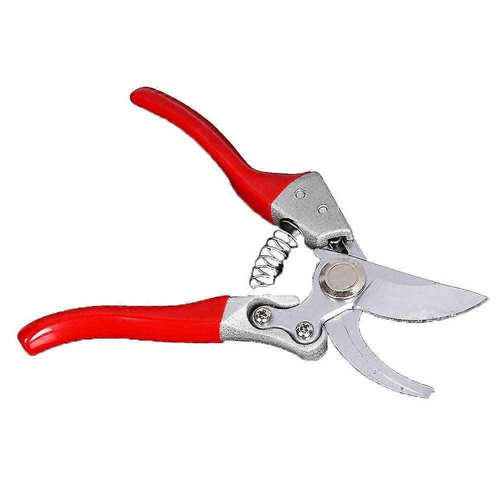Garden Pruners,tree Trimmers Secateurs,bypass Pruning Shears,secateurs