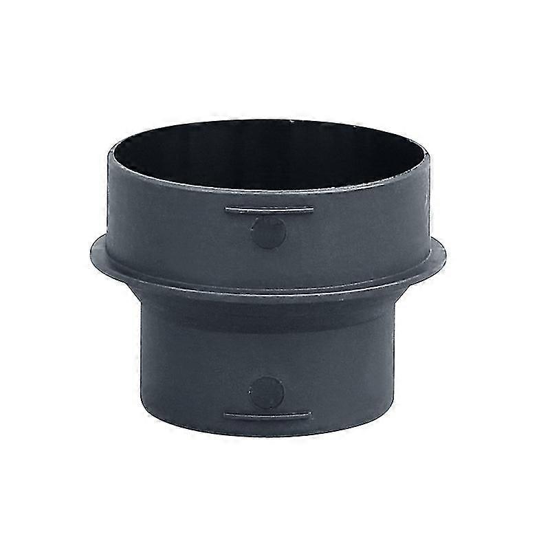 60mm-75mm Parking Heater Ducting Reducer Connector Air Heater Duct Pipe Reducer Adapter Converter f