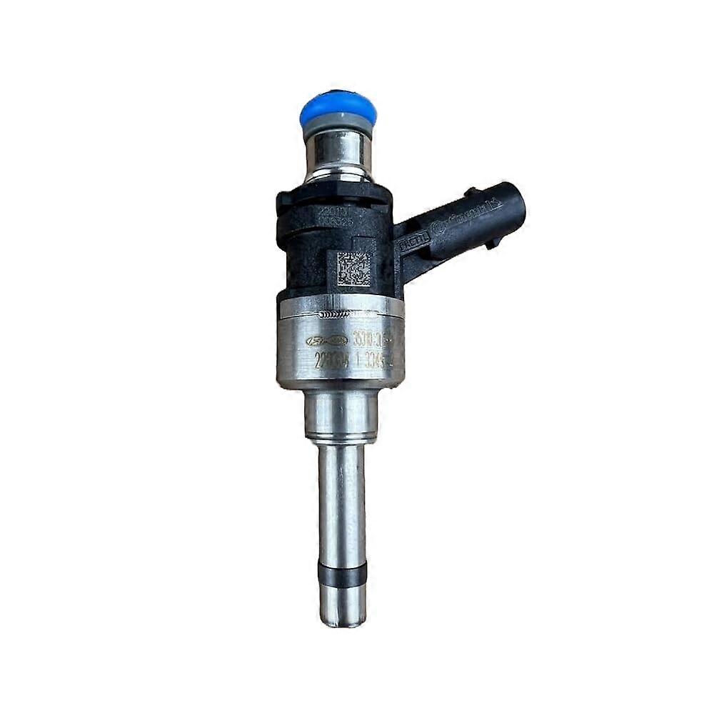 OEM 353103L200 Fuel Injector Assembly for Hyundai Palisade 3.8L V6 Engine, Direct Fit Replacement Component