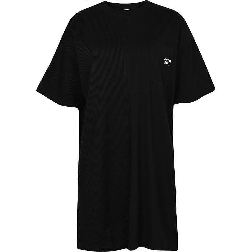T-Shirt Reebok HS4708