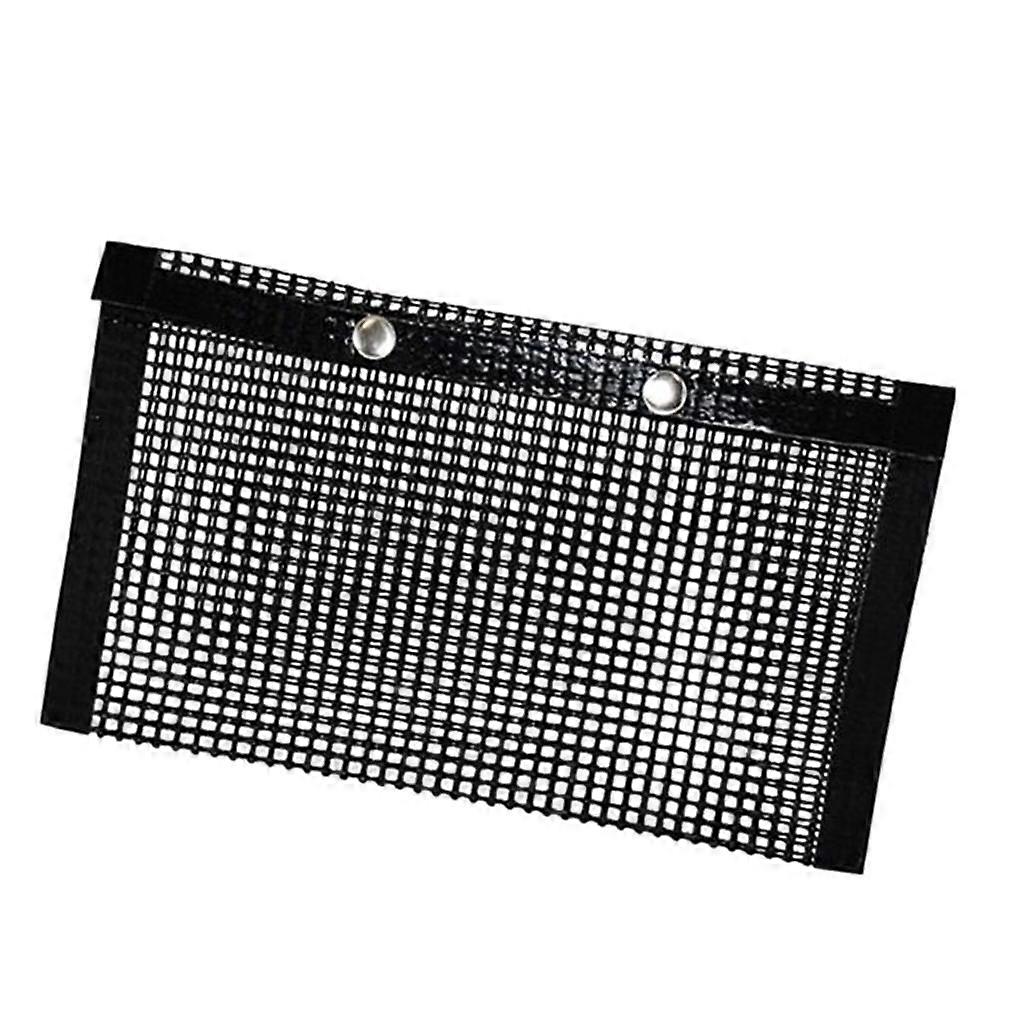 3 Heat Resistant meat fish grill S