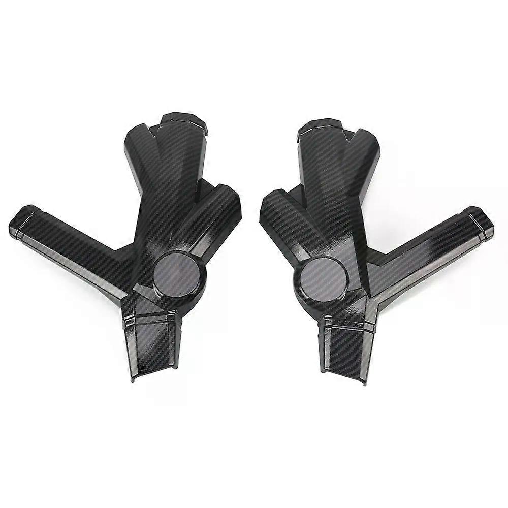 2024 FOR 1050 1090 1190 ADVENTURE R 1290 Super ADVENTURE R   S   T Motorcycle Accessories Bumper Frame Protection Guard Cover