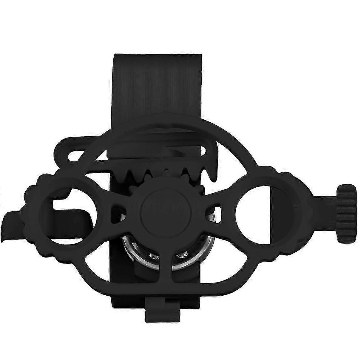 Gamepad Steering Wheel for Gaming Handle Accessories A