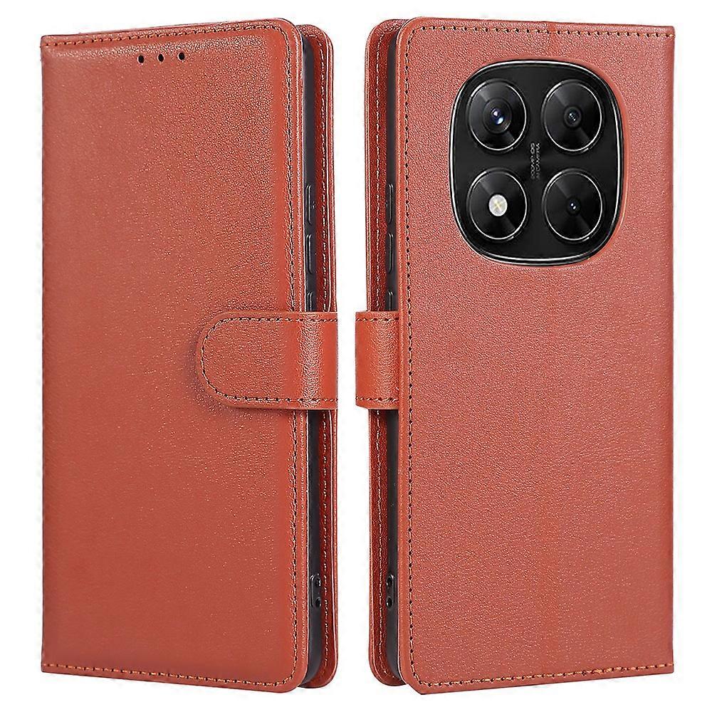 Compatible with Xiaomi Redmi Note 14 Pro 5G Phone Case