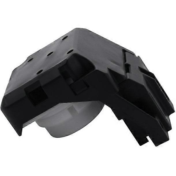 Nit Ter S For For Acrua 35130-saa-j51 35130saaj51