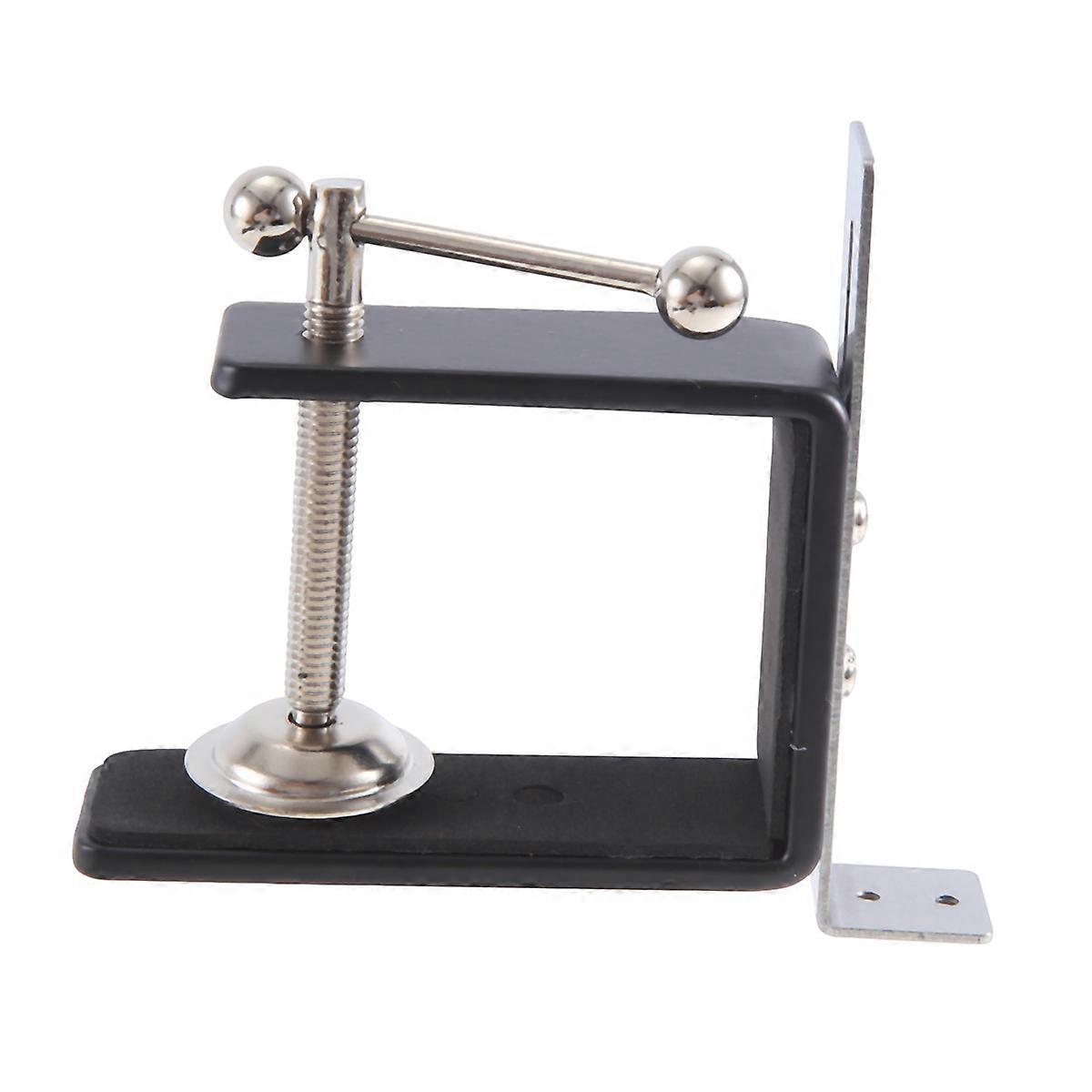 Zipper Jig Sliders From 2.5 to 10. Give 3-Foot Bulk Zipper