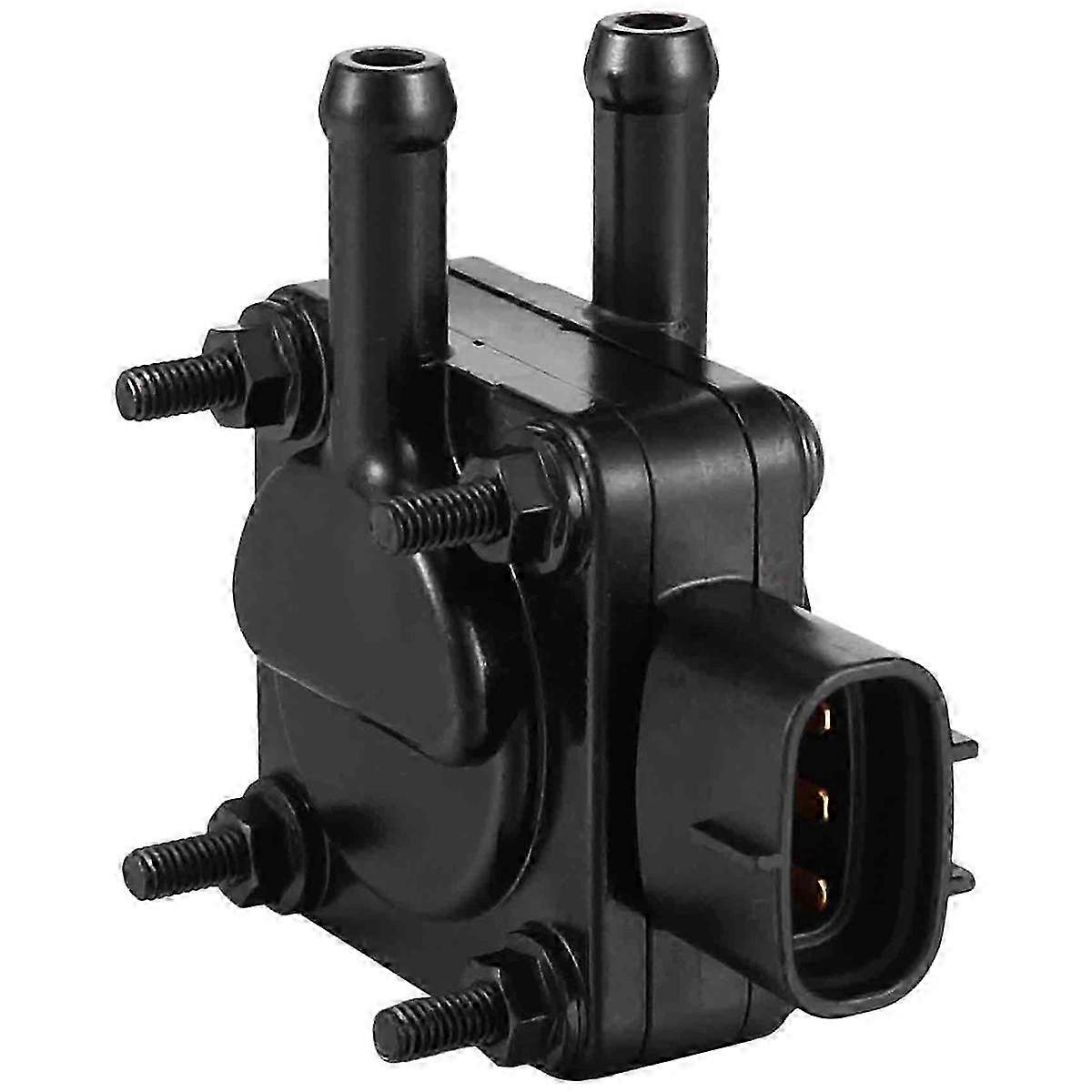 Differential Pressure Sensor for 2.0 CDTI RF7J-18-2B5 RF7J182B5 PSD1-K4238 1150-12F06