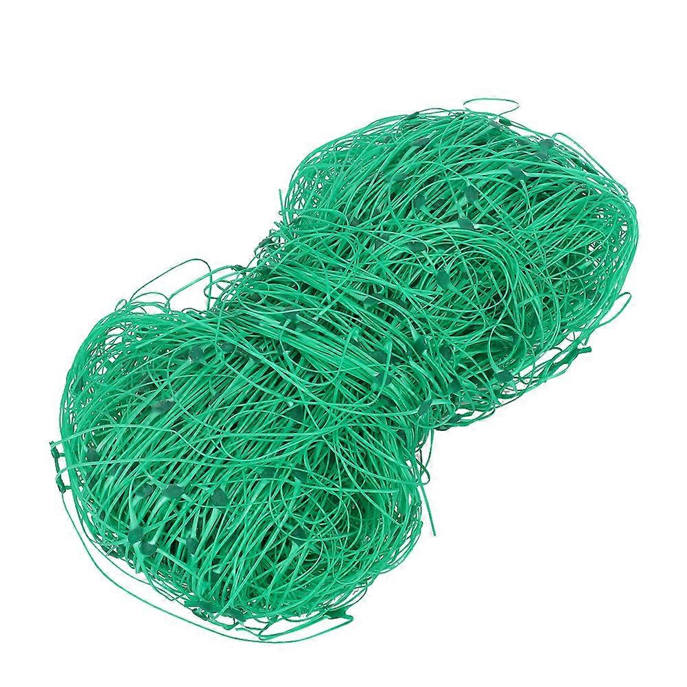 Pergola Bamboo Ladder 500 Cm