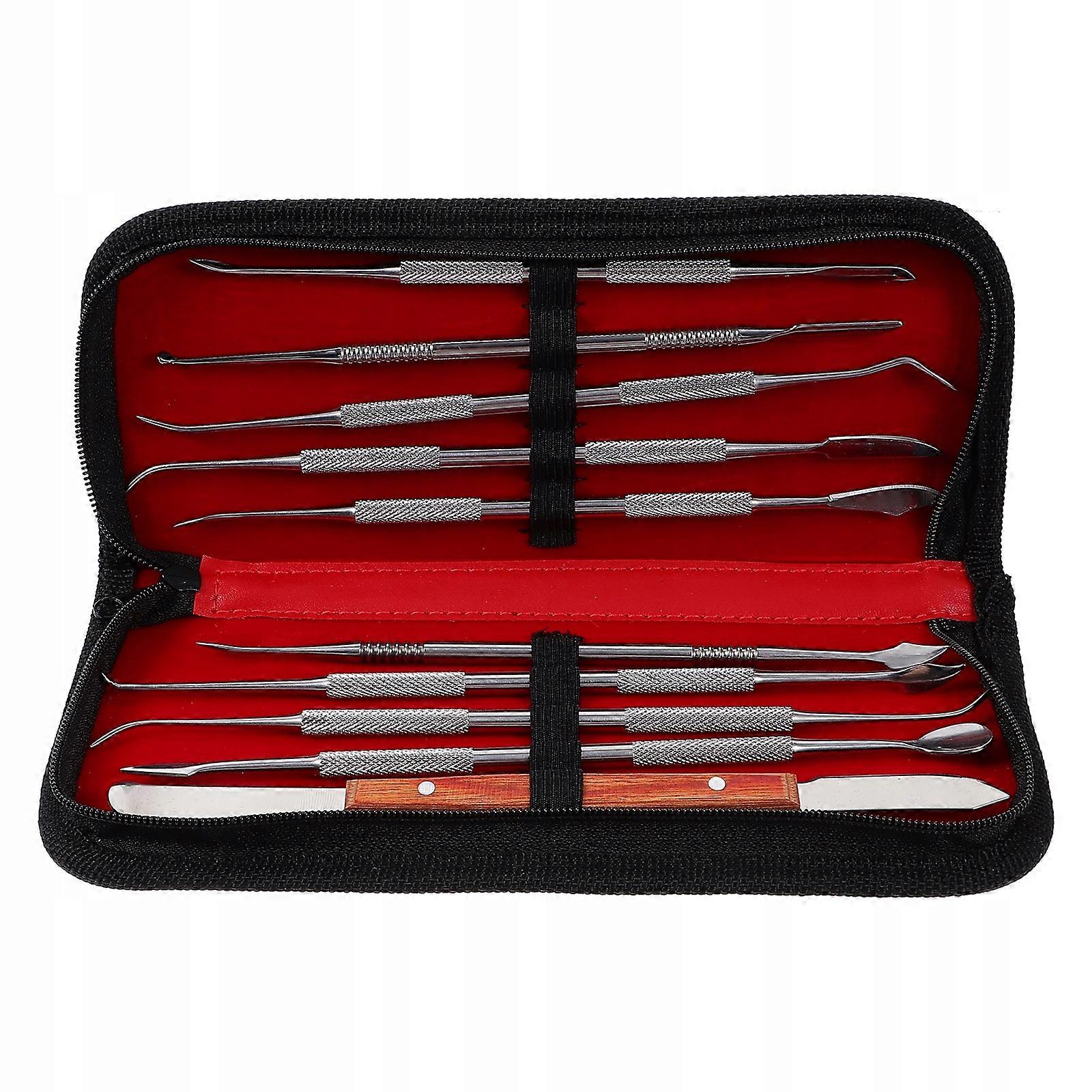 Accessories Knife Ceramics