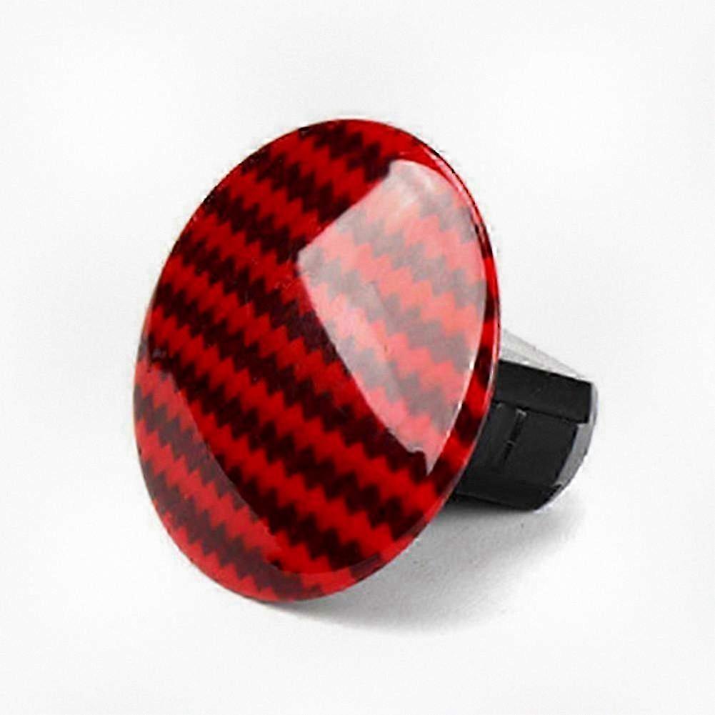 One Key Start Button for Vehicles Compatible with a Certain Brand A-Class W176 2013-2018 and Engine Start Stop Push Button for Vehicles Comp