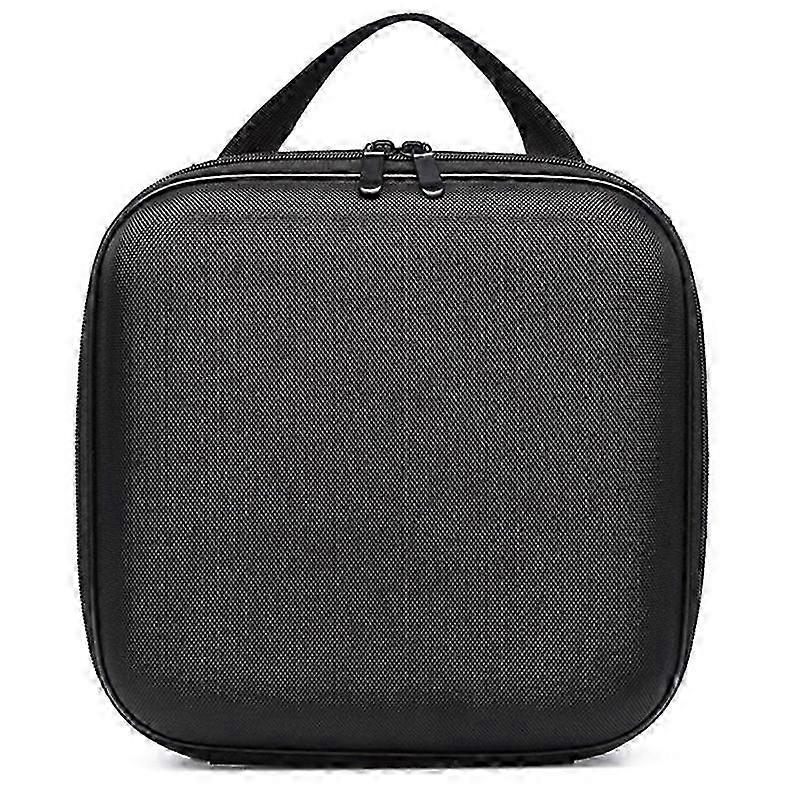 Universal Remote Controller Storage Bag for 7 9ET07 AT9S AT10 p