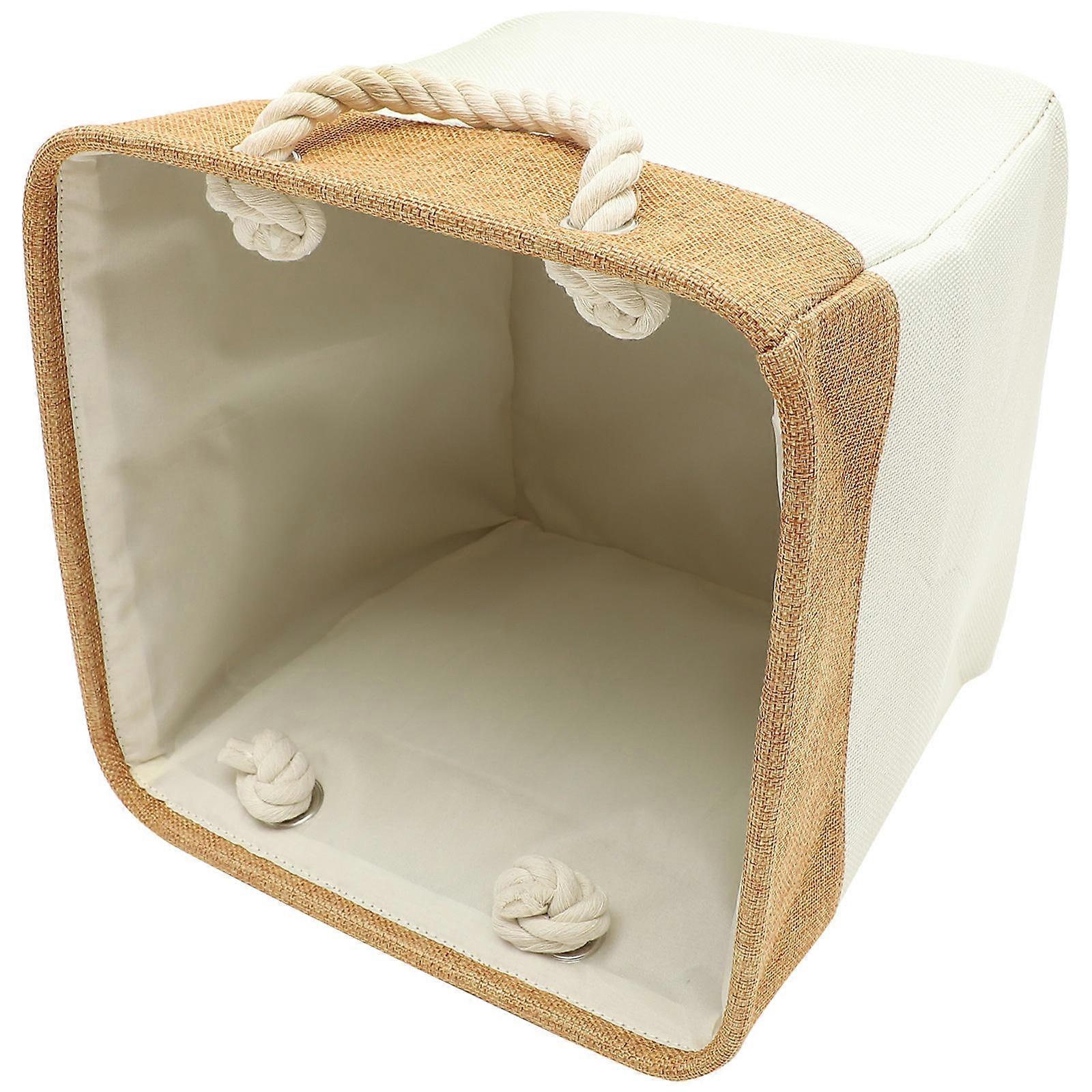 Here's a refined and engaging product description based on your input:
**Large Capacity Laundry Basket for Dirty Clothes – Organizer Hamper with