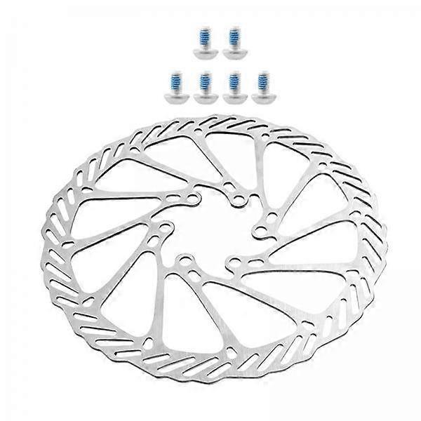 High Performance Rotor Kit