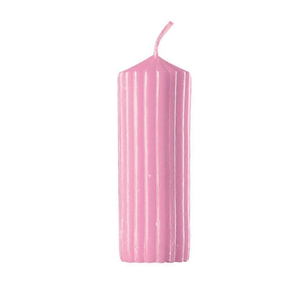 Matalan lämpötilan aromaterapiakynttiläMold Home Decor