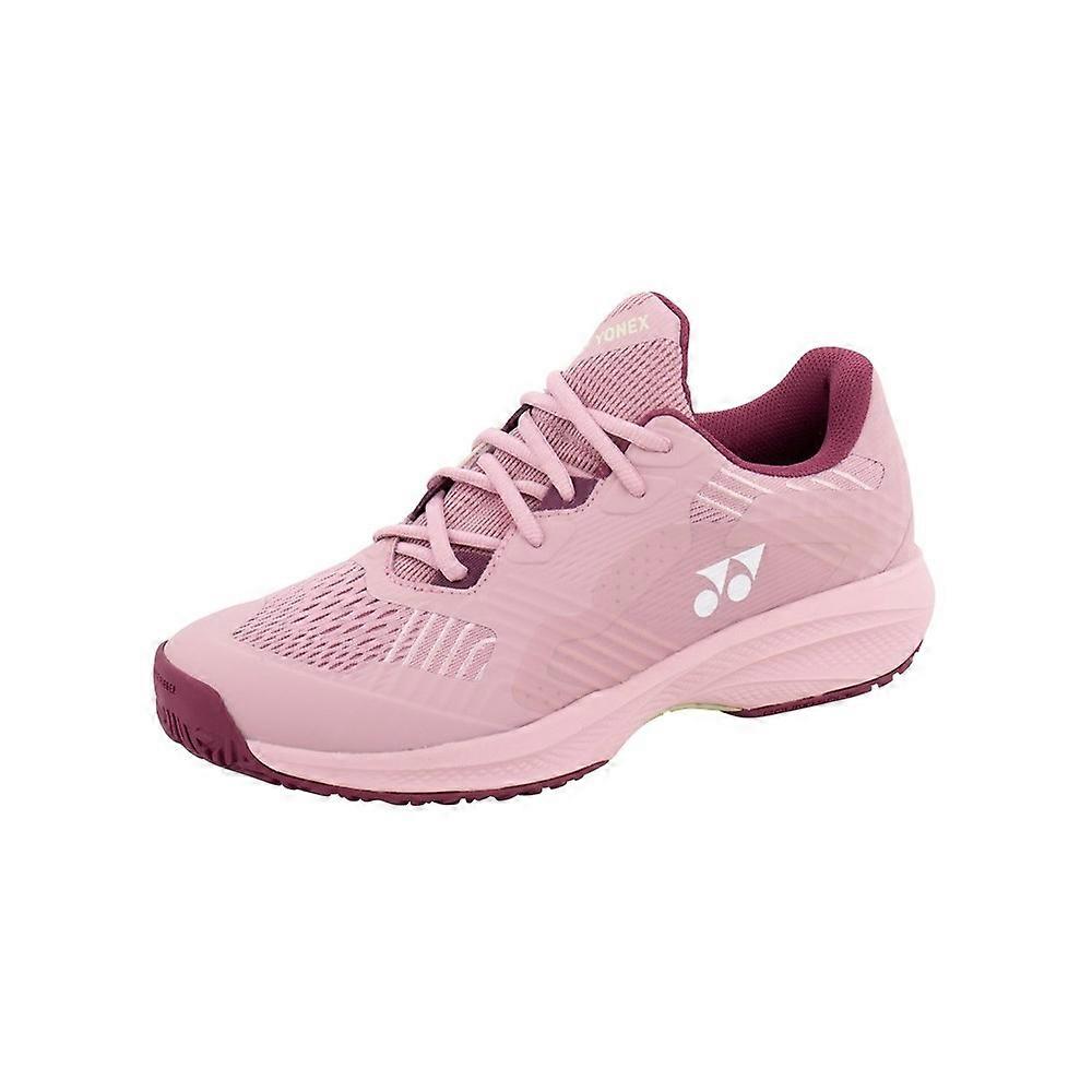 Shoes Yonex Sonicage STFSON5494