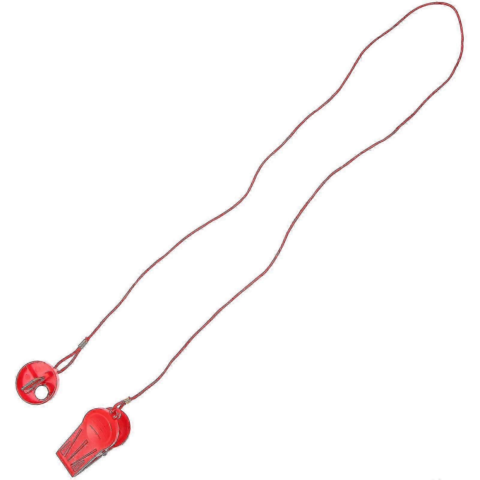 Universal Treadmill Safety Key with Magnetic Lock-Compatible with Multiple Brands for Running Machine Security & Emergency Stop